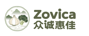 Qingdao Zovica Trading Co., Ltd.